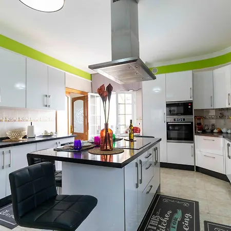 Luxury * קנדלריה