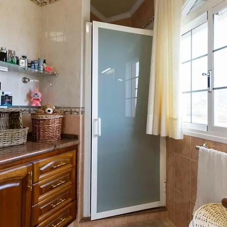 Casa de Férias Luxury *