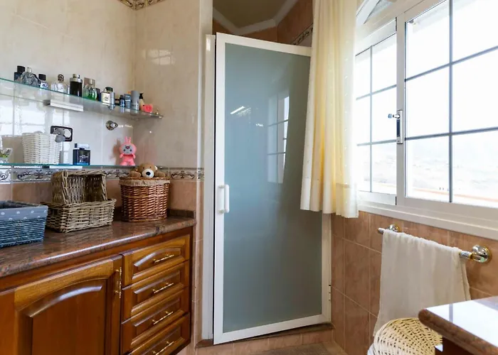 Holiday home Luxury *